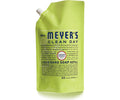 Liquid Handsoap Ref Lemon Verb