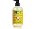 Liquid Hand Soap Honeysuckle