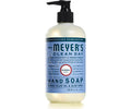 Liquid Handsoap Bluebell