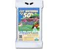 Hydretain Moist Mgr Gran 15#