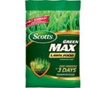 Green Max Lawn Food 5M Fertilizer  49 States No FL