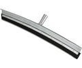 24" Curved Aquadozer Max