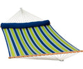 Hammock 13 Ft Quilt Aarodace