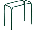 Earthbox Garden Stand