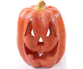 Jack-o-lantern Org 16 X 12"