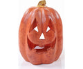 Jack-o-lantern Org 14 X 10"