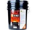Qik Joe Ice Melt 40lb Pail