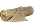 Burlap 7oz 36"x100yd