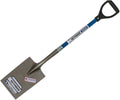 Spade Dh Pro 30" F/g Hdl