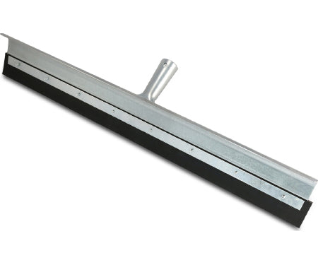 24" Straight Aquadozer Max