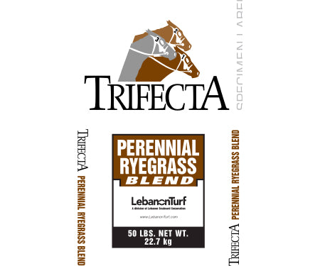 PROscape Trifecta II 50# EA PRO - Sold In Eaches-Whse Only