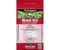 Weed-Out+Fertilizer 10M Sqft