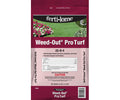 Weed-Out Pro Turf 26#