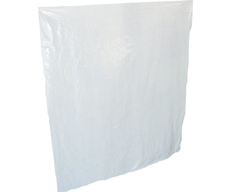 Trunk Liner Plain White 1000
