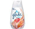Glade Solid Gel Rd Hnysckl Nec