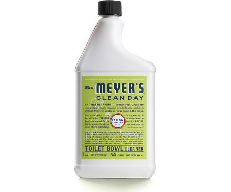 LIQUID TOILET NCLNR LEMN VRBRN