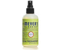 Room Freshener Lemon Verbn 8oz
