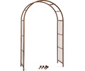 Arch Solera