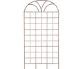 Trellis Large Arch Top