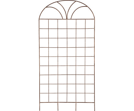Trellis Large Arch Top