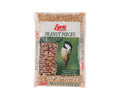 Peanut Pieces 15# Lyric