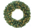 Wreath Kentucky 24" 50 WW