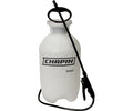 Sprayer 2 G Lawn & Garden