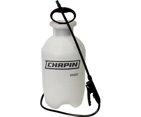 Sprayer 2 G Lawn & Garden