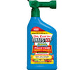 Fruit Tree Insct Kil RTS 32oz Each