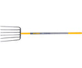 48" 6-Tine Manure Fork