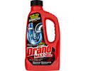 Drano Max Gel Clog Removr 32oz
