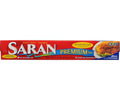 Saran Premium Wrap 100sqft