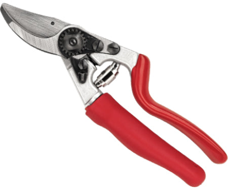 Pruner Roll Handle 8.25"