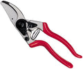 Pruner Left Hand 8.25"