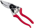 Pruner Ergo 8.25" Med Handles
