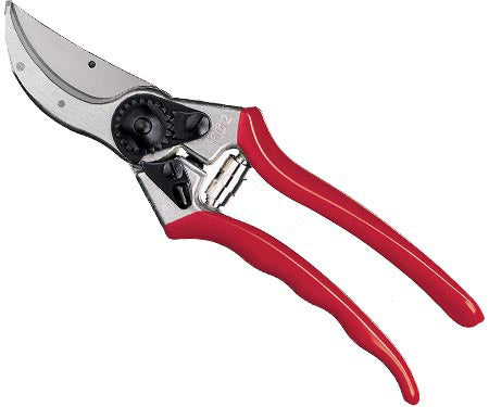 Pruner 8 1/2" Original