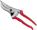 Pruner 8.25" Basic