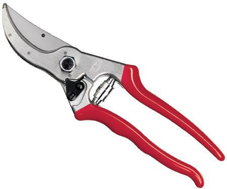Pruner 8.25" Basic