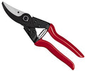 Pruner Steel W/ Med Handles