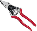 Pruner 4.75" F/medium Hands