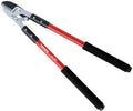 Lopper Anvil Compound 2" Cut