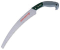 Saw Rigid 13" Razor Tooth