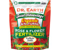 Rose & Flower 12# EA