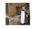 SHRINK WRAP 18" X 1500'