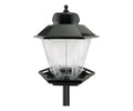 Feeder Coach Lamp 11Lb Replce W W48 23957