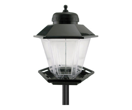 Feeder Coach Lamp 11Lb Replce W W48 23957