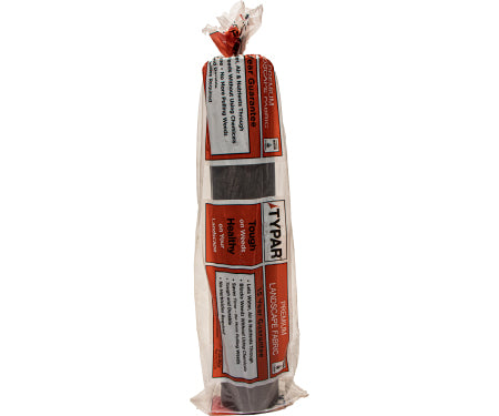 Typar Fabric 75"x300'