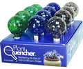 12pc Plant Quencher Display