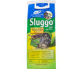 Sluggo 10# Bag Iron Phosphate