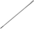 Pole Middle 6'x1.25" Octwood